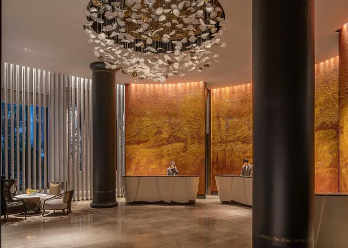 Four Seasons At Chao Phraya River Бангкок