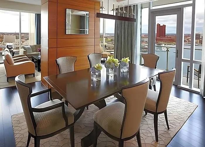 Four Seasons At Chao Phraya River 5* Bangkok