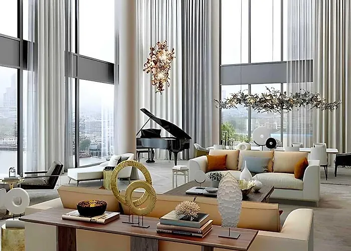 Four Seasons At Chao Phraya River Hotel