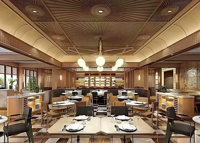 Hotel Four Seasons At Chao Phraya River 5*