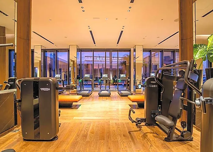 Four Seasons At Chao Phraya River 5* Bangkok