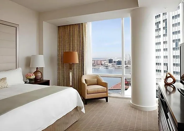 Four Seasons At Chao Phraya River Отель Бангкок